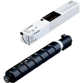 Toner Canon C-EXV 65 černý

 obrázek produktu 1 z 1
