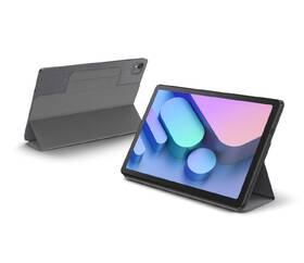 Dotykový tablet Acer Iconia V11 (V11-21M-8420) 8 GB / 256 GB + flipové pouzdro zelený

 obrázek produktu 9 z 12