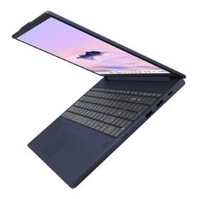 Notebook Lenovo Chrome 15ITN10 modrý

 obrázek produktu 2 z 9