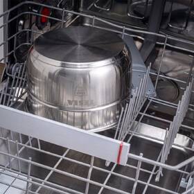 Multifunkční tlakový hrnec Tesla K70 Ultra černý

 obrázek produktu 21 z 22