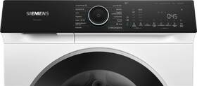 Pračka Siemens WG64N2A0CS bílá

 obrázek produktu 2 z 17