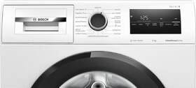 Pračka Bosch WAN28270CS bílá

 obrázek produktu 3 z 22
