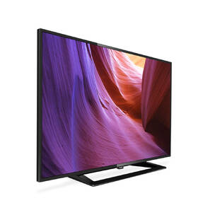Televize Philips 32PFT4100 černý

 obrázek produktu 6 z 6
