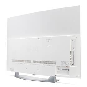 Televize LG 55EG910V 

 obrázek produktu 14 z 20