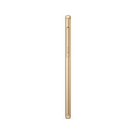 Mobilní telefon Sony M5 E5603 zlatý

 obrázek produktu 3 z 4