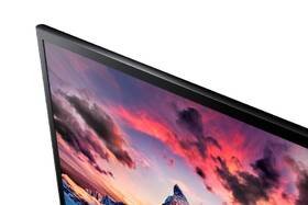Monitor Samsung S24F350FHUXEN černý

 obrázek produktu 7 z 8