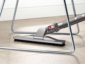 Podlahový vysavač Dyson Cinetic Animal Pro šedý

 obrázek produktu 17 z 24