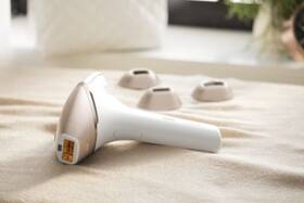 Epilátor Philips BRI956/00 

 obrázek produktu 11 z 28