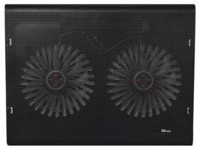 Chladící podložka pro NTB Trust Azul pro 17,3" 

 obrázek produktu 3 z 6