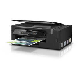 Tiskárna multifunkční Epson L3050 černý

 obrázek produktu 7 z 11