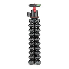 Stativ JOBY GorillaPod 3K Kit černý

 obrázek produktu 4 z 16