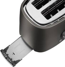Topinkovač Sencor STS 6058BK černý

 obrázek produktu 9 z 10