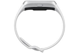 Fitness náramek Samsung Fit stříbrná

 obrázek produktu 5 z 5
