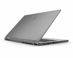 Notebook MSI P65 Creator 9SD šedý

 obrázek produktu 5 z 8