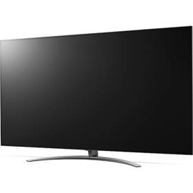 Televize LG 55SM9010 

 obrázek produktu 5 z 14