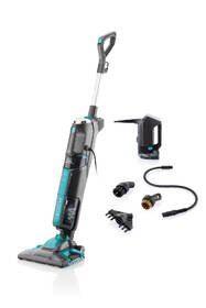 Parní mop ETA 3234 90000 modrý

 obrázek produktu 2 z 16