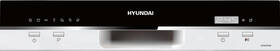 Myčka nádobí Hyundai DTC657DW8F bílá

 obrázek produktu 4 z 4