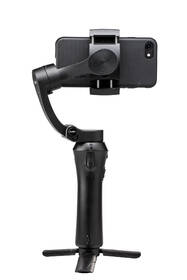 Stabilizátor Benro 3XS Lite 

 obrázek produktu 2 z 11