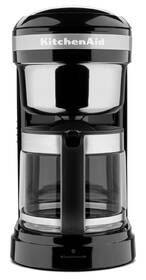 Kávovar KitchenAid 5KCM1209EOB černý

 obrázek produktu 2 z 16