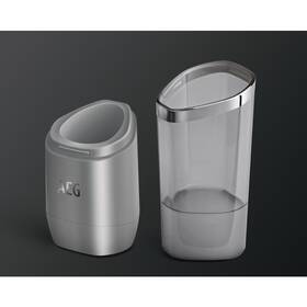 Ultrazvukové pero AEG A4WMSTPN1 

 obrázek produktu 1 z 10
