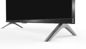 Televize TCL 40S615 
