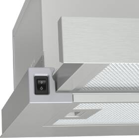 Odsavač par Gorenje TH60E3X nerez

 obrázek produktu 6 z 7