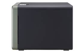 Datové úložiště (NAS) QNAP TS-253D-4G 

 obrázek produktu 7 z 7