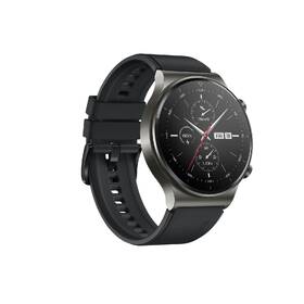 Chytré hodinky Huawei Watch GT 2 Pro Sport 

 obrázek produktu 2 z 6
