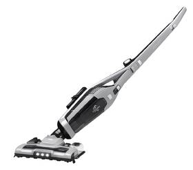 Tyčový vysavač Concept VP4201 Wet and Dry 3v1 

 obrázek produktu 4 z 26