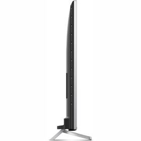 Televize Philips 65PUS8506 

 obrázek produktu 5 z 12