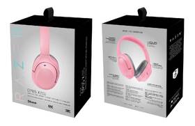 Headset Razer Opus X - Quartz růžový

 obrázek produktu 7 z 7