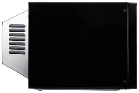 Mikrovlnná trouba Whirlpool MCP 349 BL černá

 obrázek produktu 5 z 6