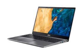Notebook Acer Chromebook 515 (CB515-1W-377P) šedý

 obrázek produktu 2 z 8