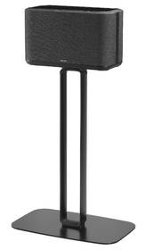 Stojan Denon Home 350 Floor Stand černý

 obrázek produktu 4 z 8