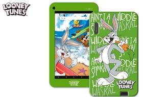 Dotykový tablet eStar 16 GB - Looney Tunes Warner Bros® 

 obrázek produktu 2 z 3