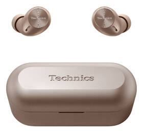 Sluchátka Technics EAH-AZ40E-N růžová

 obrázek produktu 1 z 9