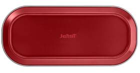 Forma na biskupský chlebíček Tefal J1640374, 30×11 cm 

 obrázek produktu 3 z 10