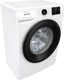 Pračka Gorenje W2NEI62SBS bílá

 obrázek produktu 6 z 12