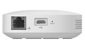 Řídicí jednotka EZVIZ Home Gateway A3 
