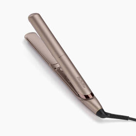 Žehlička na vlasy BaByliss ST90PE 

 obrázek produktu 4 z 5