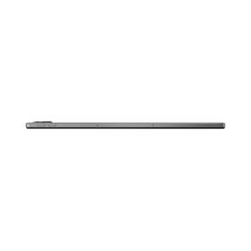 Dotykový tablet Lenovo Tab P11 5G 8 GB / 256 GB šedý

 obrázek produktu 5 z 8