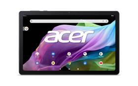 Dotykový tablet Acer Iconia Tab P10 (P10-11-K8YD) šedý

 obrázek produktu 2 z 7