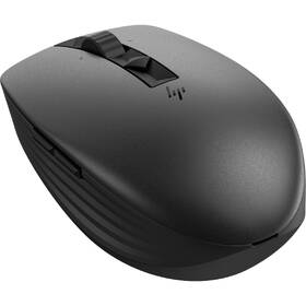 Myš HP 710 Rechargeable Silent černá

 obrázek produktu 1 z 5