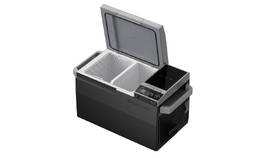 Autochladnička EcoFlow Glacier + Baterie 

 obrázek produktu 6 z 25