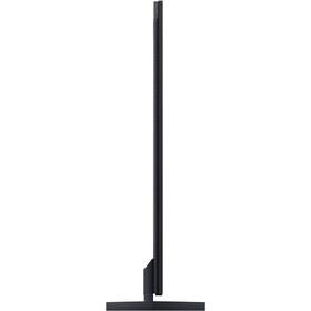 Televize TCL 98C955 

