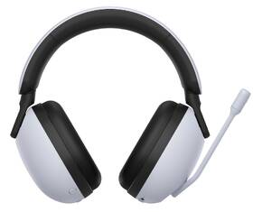 Headset Sony Inzone H9 bílý

 obrázek produktu 2 z 8