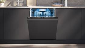 Myčka nádobí Siemens SN87TX00CE 

 obrázek produktu 10 z 19
