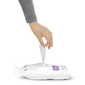 Sáčky do koše Simplehuman 30 l 

 obrázek produktu 2 z 3