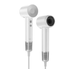 Fén Laifen Special Pearl White bílý

 obrázek produktu 3 z 8