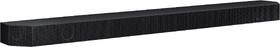 Soundbar Samsung HW-Q800D černý

 obrázek produktu 3 z 7